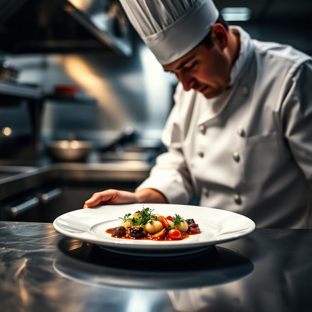 Institut Paul Bocuse